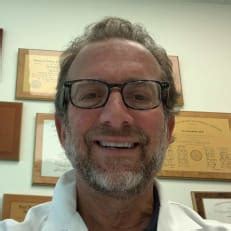 gentri doctors medical center photos|Eric I. Gentry Pulmonologist Fairfield, CT MedicineNet.